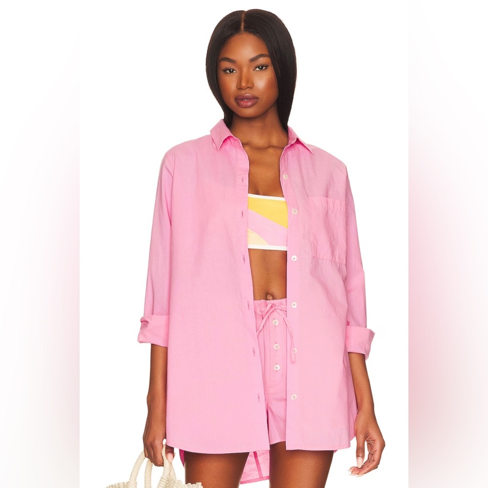 BNWT Never been worn L*Space Skipper set